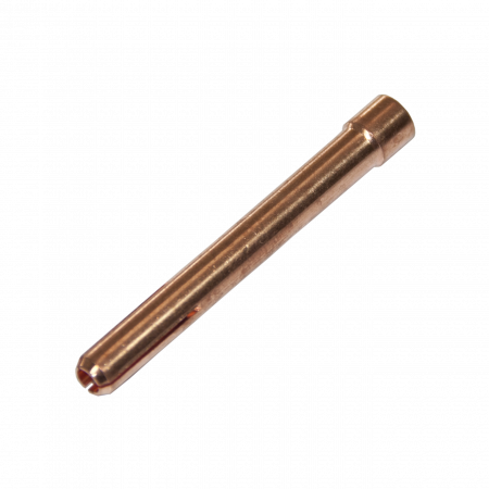 Sudura si accesorii - ProWELD YLT-309 penseta TIG 3.2mm Cu