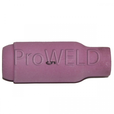 Sudura si accesorii - ProWELD YLT-310 No5, duza ceramica TIG/WIG nr. 5