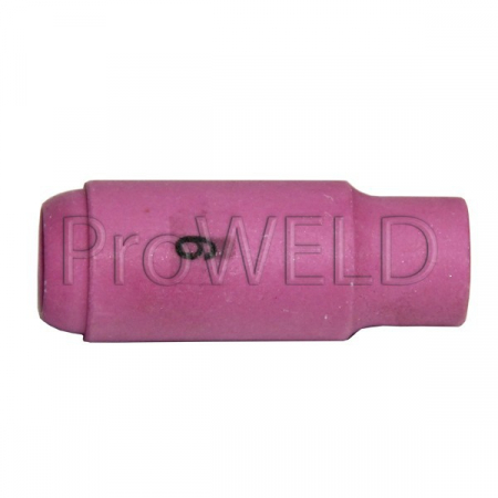 Sudura si accesorii - ProWELD YLT-310 No6, duza ceramica TIG/WIG nr. 6