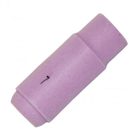 Accesorii sudura - ProWELD YLT-310 No7 duza ceramica TIG/WIG nr. 7