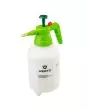 Pompe de stropit - Pulverizator sub presiune 2 L