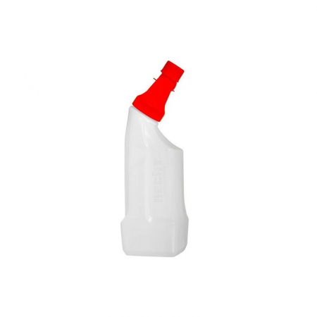Accesorii gradina - Recipient pentru amestec combustibil Hecht 90001