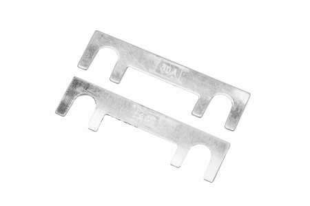 Redresor cu pornire 180A 12/24V KD1901 [13]