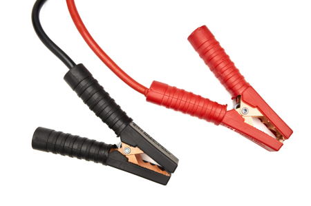 Redresor cu pornire 180A 12/24V KD1901 [12]