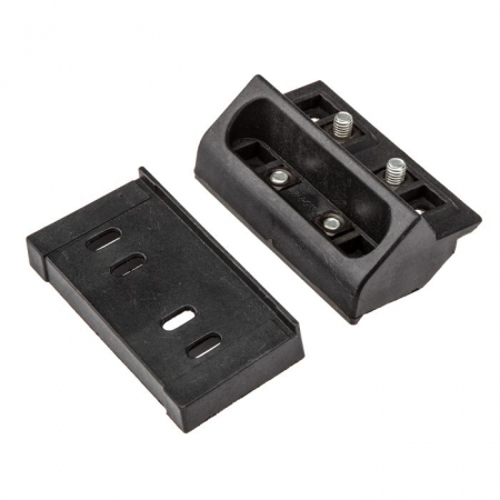 Rindea electrica 1300W, latime de lucru 110mm, adancime 0-3.5mm, 16000 osc/min GRAPHITE 59G680 [5]