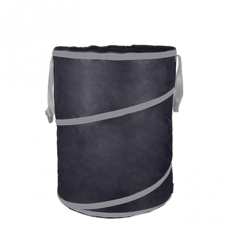 Sac de grădină 170 litri, manere lungi, pliabil, 180 g/m2, NEO 15-962