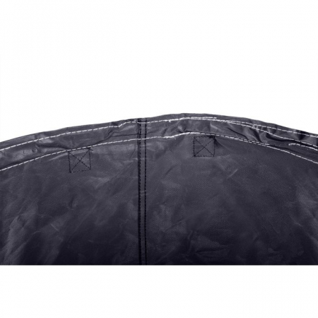 Sac de grădină 170 litri, manere lungi, pliabil, 180 g/m2, NEO 15-962 [6]