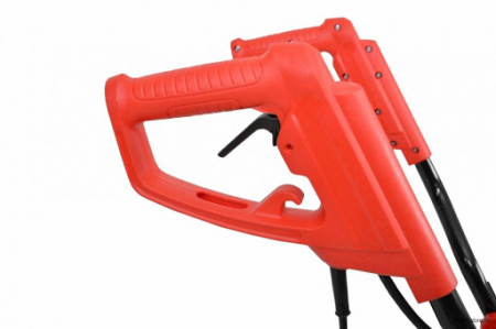 Sapa electrica Hecht 745 1500 W [5]