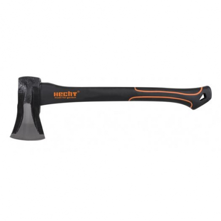Topoare - Secure HECHT901001