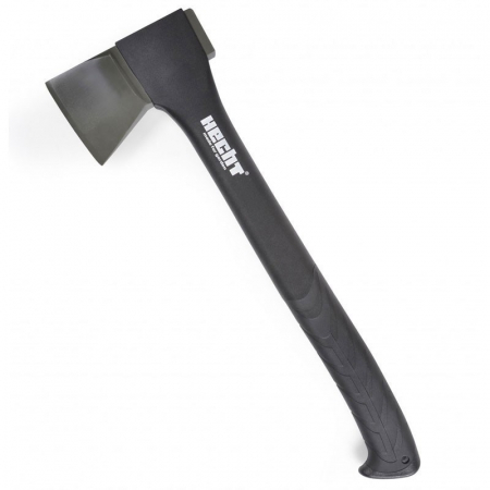 Topoare - Secure/Topor 44 cm HECHT 900950