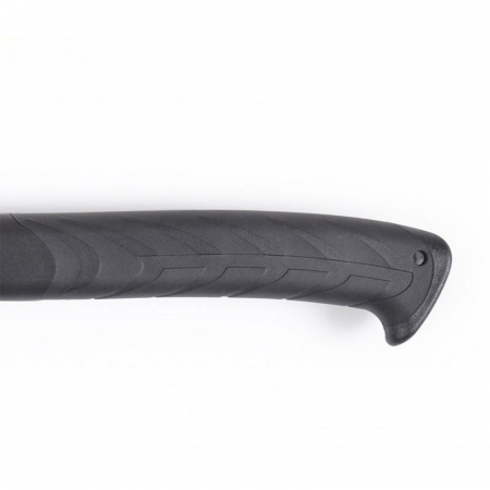 Secure/Topor 44 cm HECHT 900950 [4]