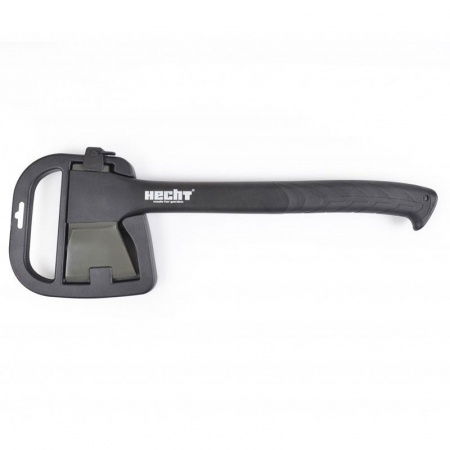 Secure/Topor 44 cm HECHT 900950 [3]
