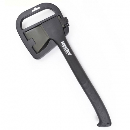 Secure/Topor 44 cm HECHT 900950 [2]