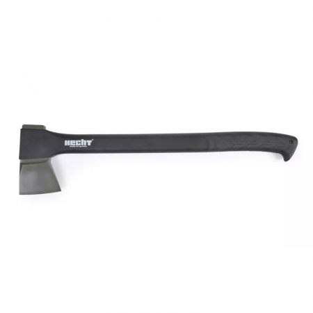 Topoare - Secure/Topor 59 cm HECHT 901170