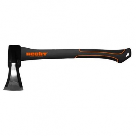 Topoare - Secure/Topor 63 cm HECHT902000