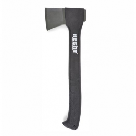 Topoare - Secure/Topor HECHT 900570