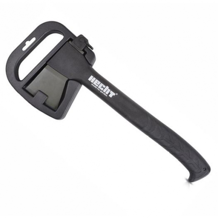 Secure/Topor HECHT 900570 [1]