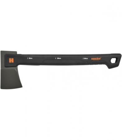 Topoare - Secure/ topor Hecht 900700