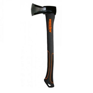 Topoare - Secure/Topor Hecht 901201