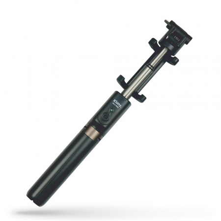 Selfie Stick Xblitz bluetooth selfie kit SL4 PRO [3]
