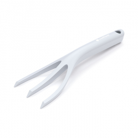 Set 3 unelte pentru gradina BASIC Cellfast - pastel [3]