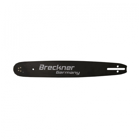 Grădină - Sina pentru motofierastraiele Breckner Germany compatibila cu mf25-25 BK98030 lungime 25 cm