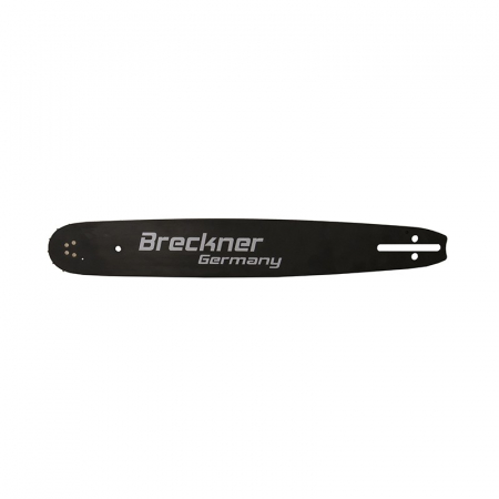 Grădină - Sina pentru motofierastraiele Breckner Germanypentru BK98032 si cu mf 50-40 BK98034 lungime 40 cm