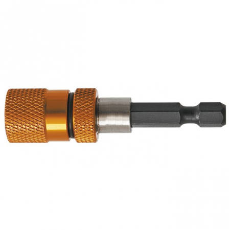 Biti - Suport bit 1/4 ", 60 mm 06-071 NEO