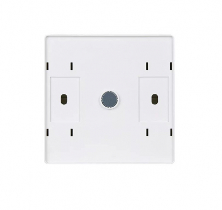 Suport perete pentru Telecomanda Sonoff RM433 [2]