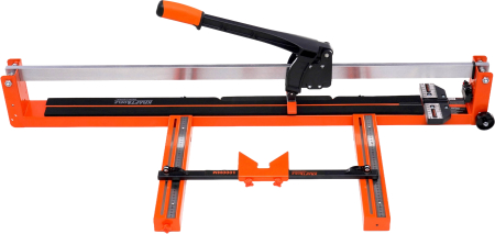 Tăietor de faianță 48" / 1200 mm KD10677 [3]