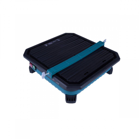 Aparatul de tăiat placi ceramice cu acumulator 18V DEDRA SAS+ALL DED6900 [2]