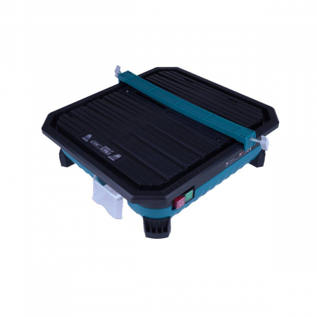 Aparatul de tăiat placi ceramice cu acumulator 18V DEDRA SAS+ALL DED6900 [1]
