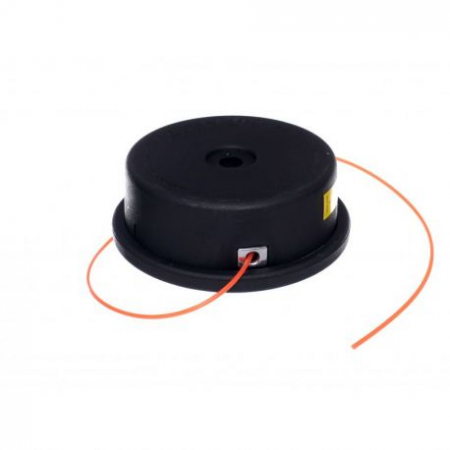Accesorii echipamente de tuns iarba - Tambur cu fir pentru motocositoare KD1647 Kraft&DELE