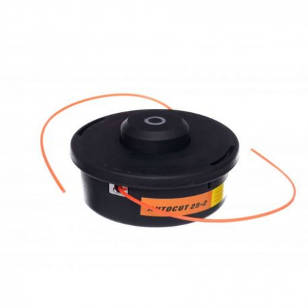 Tambur cu fir pentru motocositoare KD1647 Kraft&DELE [1]