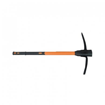 Tarnacop - Tarnacop Breckner Germany coada din fibra lungime 90 cm greutate 2300 g