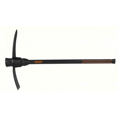 Topoare - Tarnacop Hecht 909100, coada din fibra, lungime 91 cm