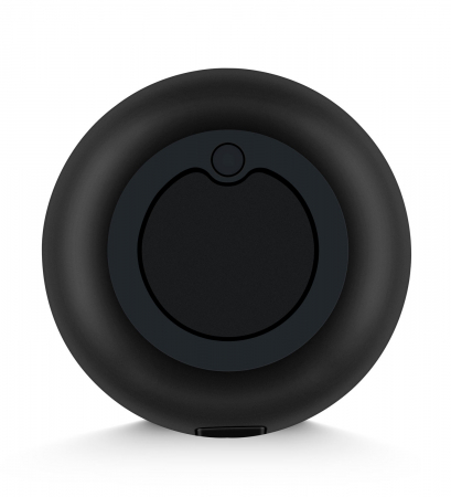 Telecomanda universala Nous L5 HUB Wi-Fi IR WiFi, control dispozitive cu infrarosu, pentru aer conditionat, televizor, sistem audio, Tuya Smart, Alexa si Google Assistant [4]