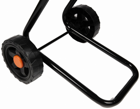 Tocător electric de crengi 3000W 45mm, cos 55l KD5211 [14]