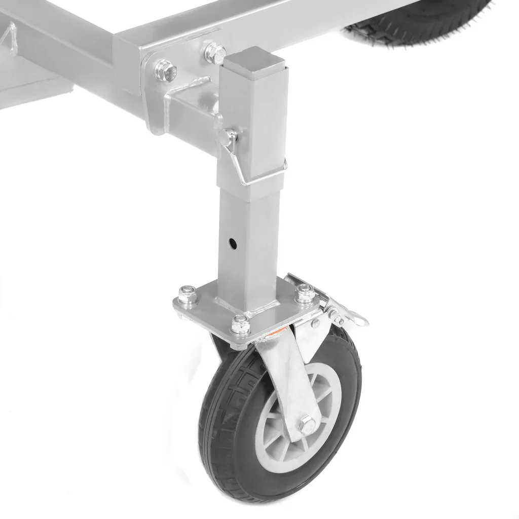 Tocator lemne motor 15 CP, benzina, pornire electrica, lungime lemn 10-22 cm, diametru lemn 12 cm, HECHT 6645 [14]