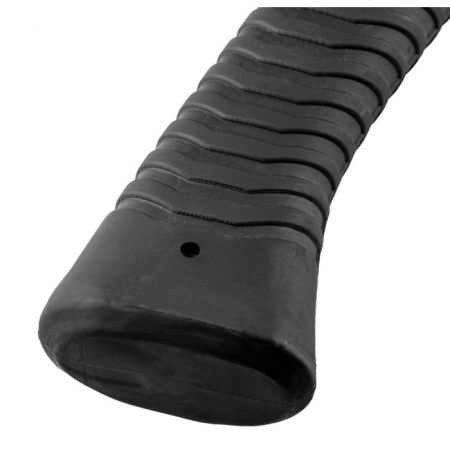 Topor 800 g, maner din fibra de sticla 05A208 TOP TOOLS [3]