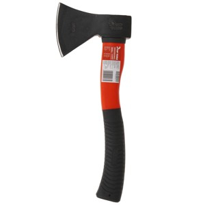 Topoare - Topor top Tools 600g