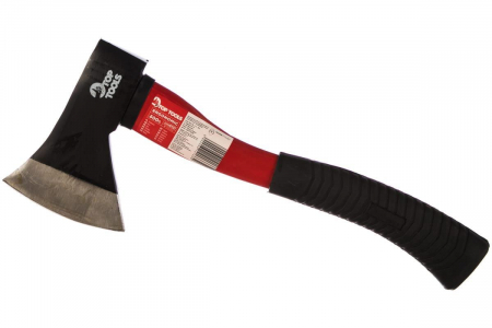 Topor top Tools 600g [1]