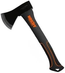 Topoare - Topor universal Hecht 900600 30 cm