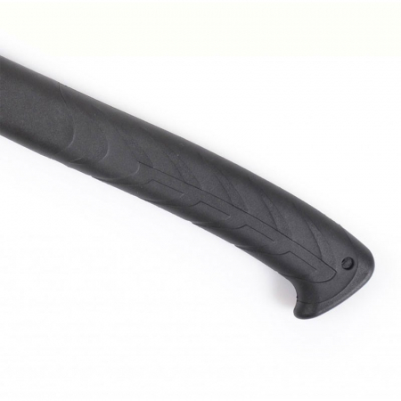 Topor universal HECHT 900901, 44 cm [5]