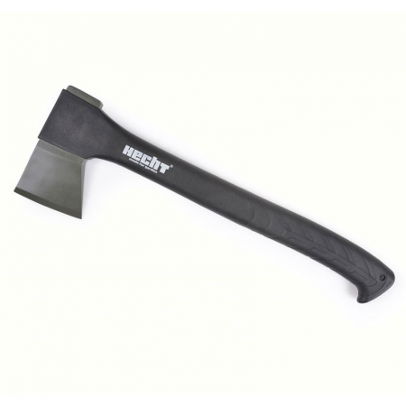 Topor universal HECHT 900901, 44 cm [3]