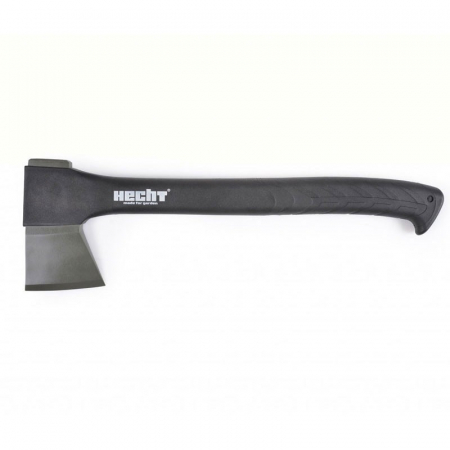 Topor universal HECHT 900901, 44 cm [1]