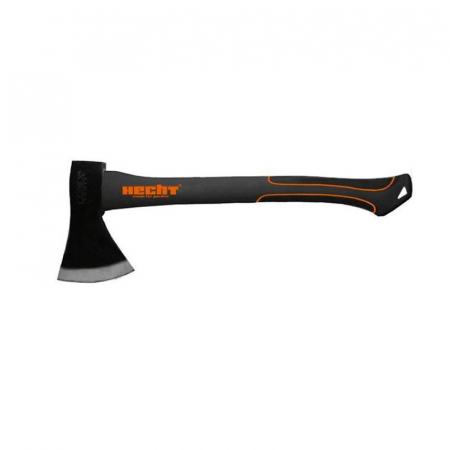 Topor universal Hecht 901500 [6]