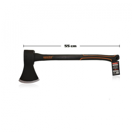Topor universal Hecht 901500 [3]