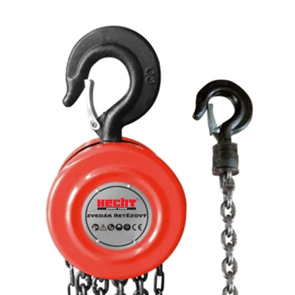 Transportor pe benzina  6.5 CP, 196 cmc, capacitate incarcare 300 kg, HECHT 2636 [9]