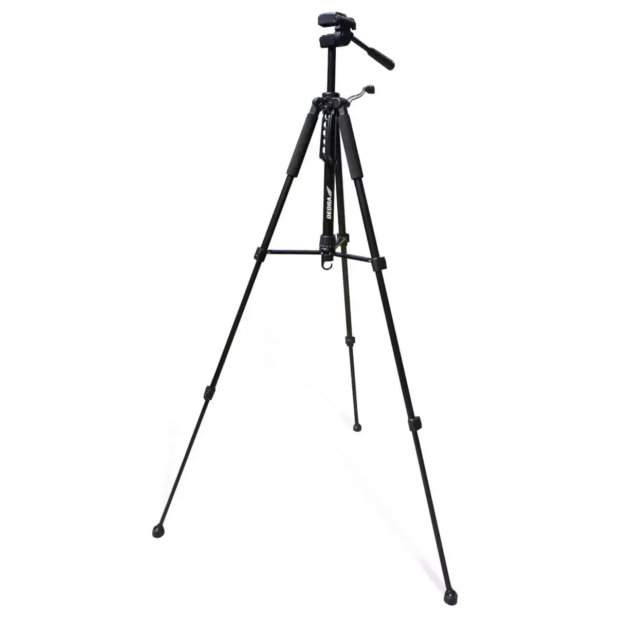 Aparate de masura - Lasere - Trepied, filet 1/4”, 150 cm MC0910